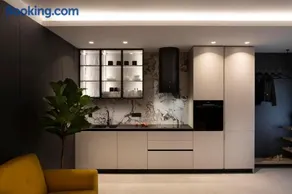 Apartman Mali raj - Image 5
