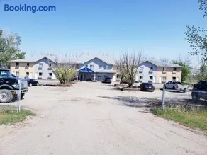 Travel-Inn Resort & Campground - Image 4