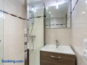 Holiday Home Les Bégonias by Interhome - Image 3
