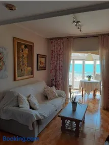 Mirador del Mar - Image 2