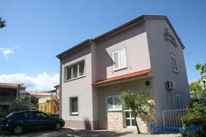 Apartments Irena Krk - Image 1