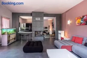 Villa Iris - Image 5