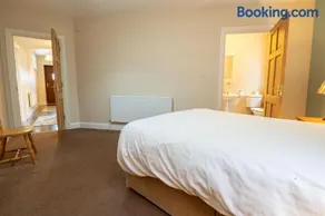 Downings Coastguard Cottages - Type B-E - Image 3