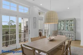 30a Seagrove Beach Condo with Gulf & Lake Views - Image 4