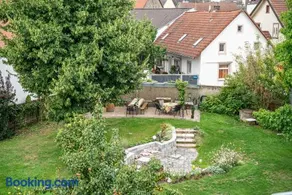Winzerhof Bitzenhofer - Image 4