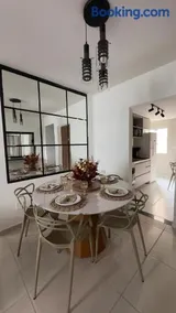 Apartamento com ar, na Ponta Verde Beach - Image 3