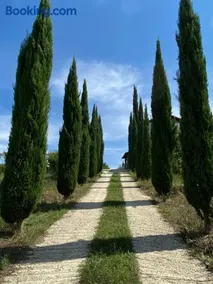 Farm SuLove - Image 2