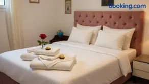 Athens Prime Suite No1 - Image 2