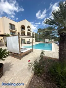 Beautiful Villa Rafaella - Image 5