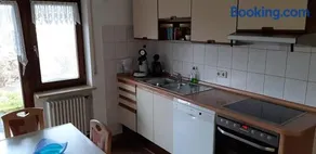 Ferienwohnung Ackermann - Image 3