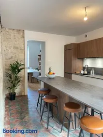 Villa, route des vins et proximité de Bordeaux - Image 3