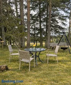 Kyrkåsen - Image 1