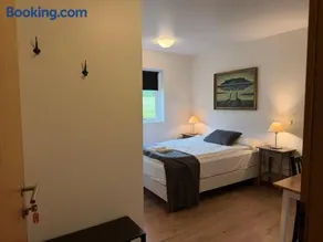 Stöð-INN - Image 3