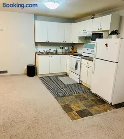Happy Home - Image 3
