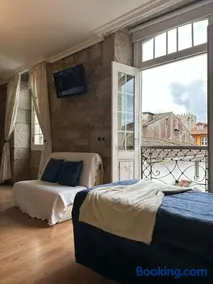 Bem Estar - Rooms & Stay - Image 2