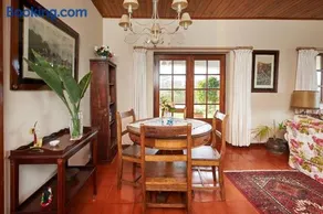 Casa do Moinho - Image 5