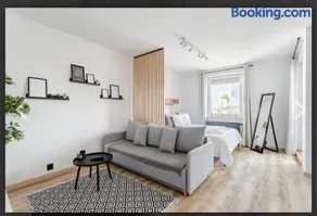 D'Ali apartamenty Daleka - Image 2
