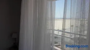 A3A Baixa Mar - Image 3