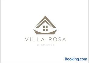 Villa Rosa Managed by Calabria Mare Experience - Image 1