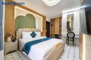Diamond Hotel - Image 5