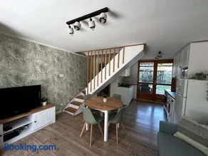 Diána Apartman - Image 1