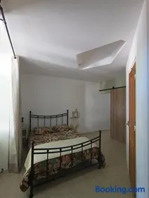 Dans maison de maître, appartement indépendant. - Image 5