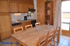 Immeuble Les Sérandes - Image 4