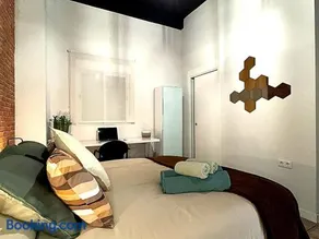 Apartmento Ópalo - Image 3