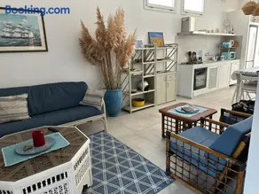 Casa Flavia - Image 3
