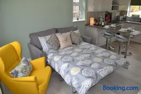 Little Dene Apartment - Image 5