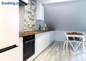 Apartament Przy Podziemiach - Image 4