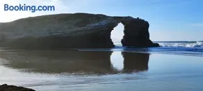 O meo refuxio - Image 5