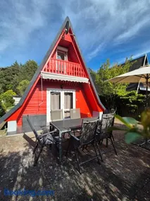 Ferienhaus am Helenesee 5 - Image 2