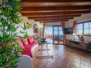 Castillo Lanzarote Villa Bentley - Luxury Villa -sleep in a volcanic cave - Image 3