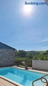 Casa mix - Image 2