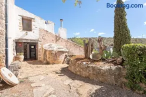 Moli Colomer - Image 3