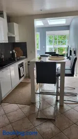 chez Christine - Image 3