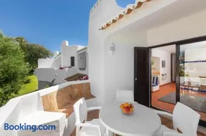 Clube Albufeira charming algarve apartment - Image 3