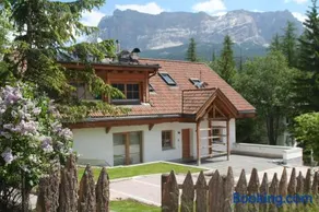 Casa Zilli - Image 1