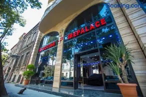 Ire Palace - Image 3