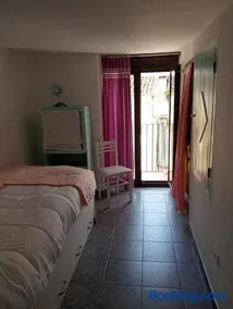 Ca la Carme - Image 5