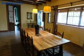 La Casa de la Estación - Image 1