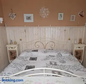 Burgi`s Ferienhaus - Image 2