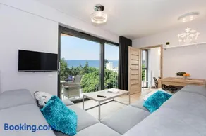 Apartament Iwona Międzyzdroje - Image 1