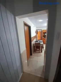 Casa inteira tres vendas Pelotas Rio Grande do Sul - Image 2