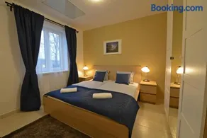 Lednicko-valtický apartmán - Image 1