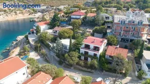 Penthouse Karlobag - Image 2