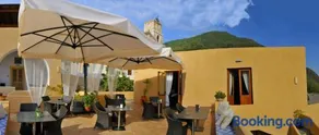 Solemar Hotel - Image 2