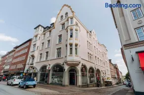 Apartment Josephine - Image 1