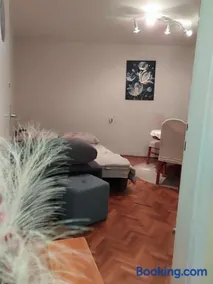 Studio apartman Lilijana - Image 5